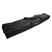GATOR FRAMEWORKS GFW-SPK-3000SET