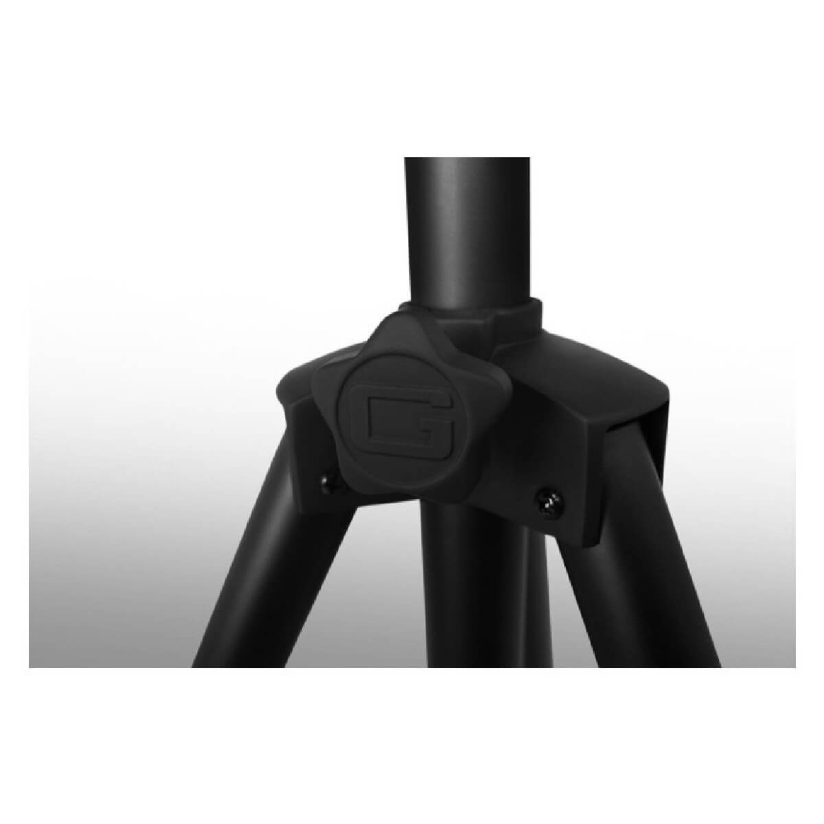 GATOR FRAMEWORKS GFW-SPK-3000SET