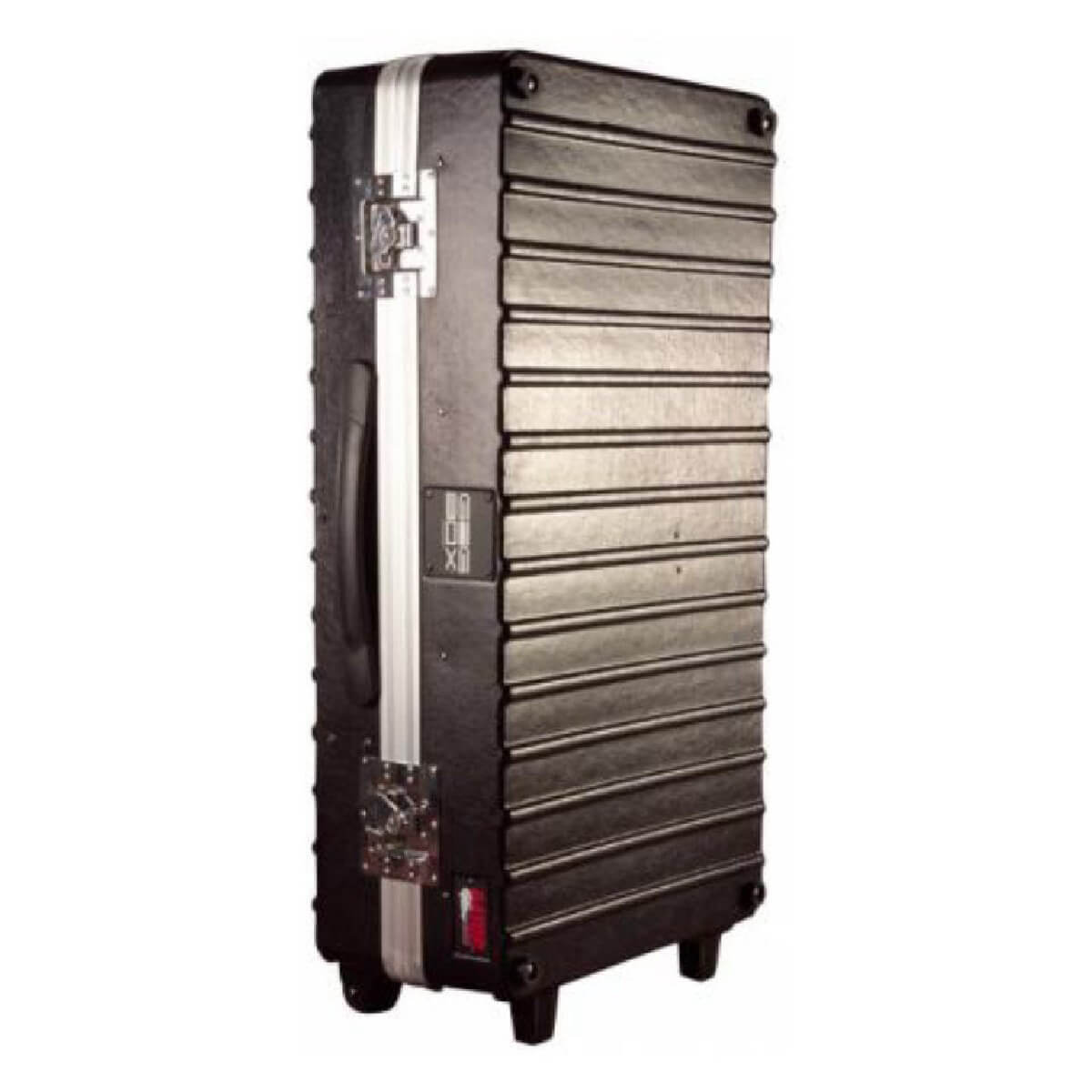 GATOR G-GIG-BOX TSA
