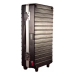 GATOR G-GIG-BOX TSA