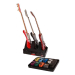 GATOR G-GIG-BOXJR TSA