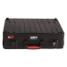 GATOR G-GIG-BOXJR TSA
