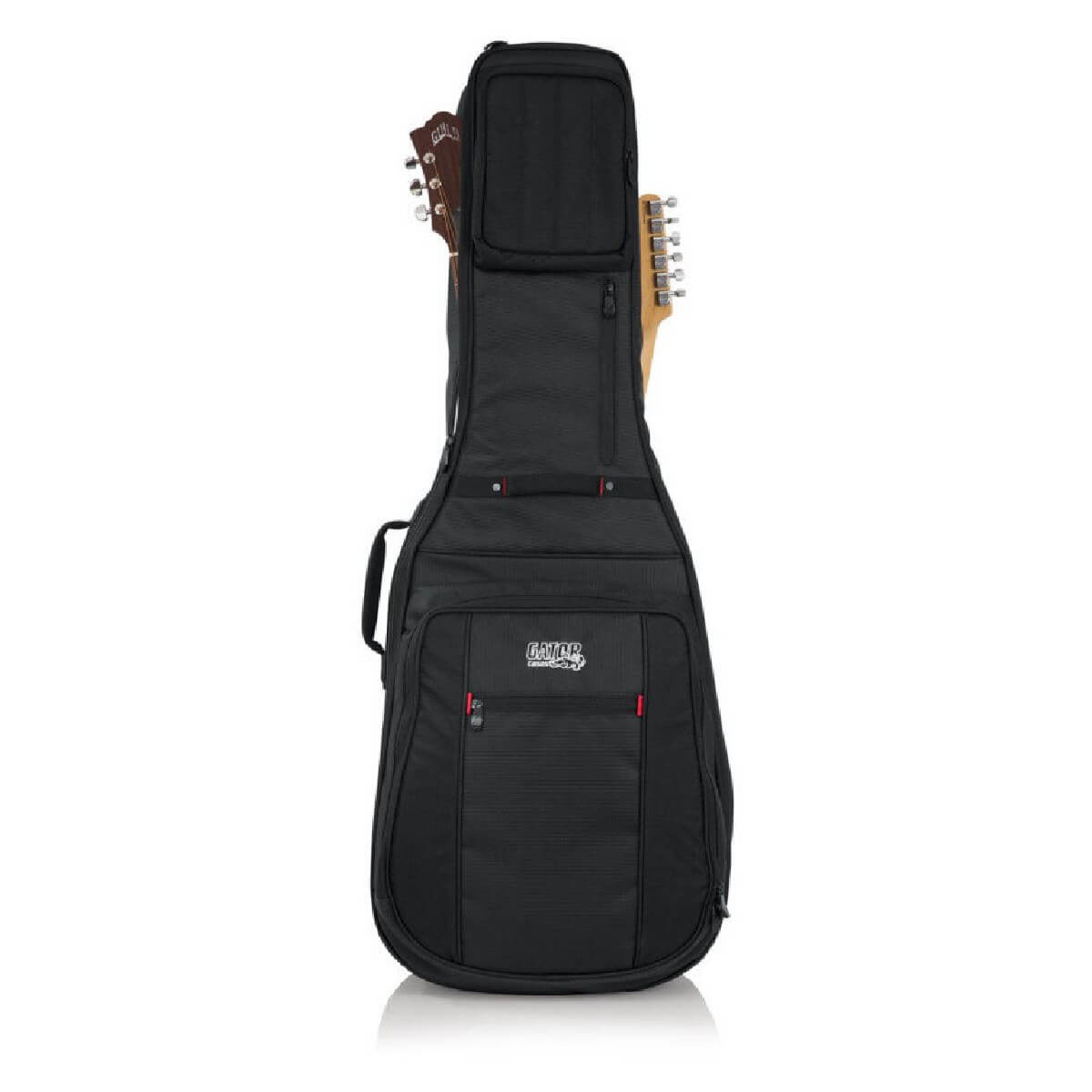 GATOR G-PG ACOUELECT