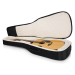 GATOR G-PG ACOUSTIC