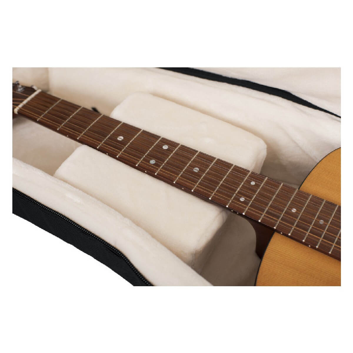 GATOR G-PG ACOUSTIC