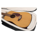 GATOR G-PG ACOUSTIC