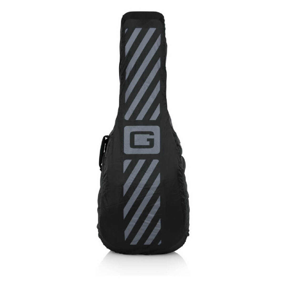 GATOR G-PG ACOUSTIC