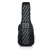 GATOR G-PG ACOUSTIC