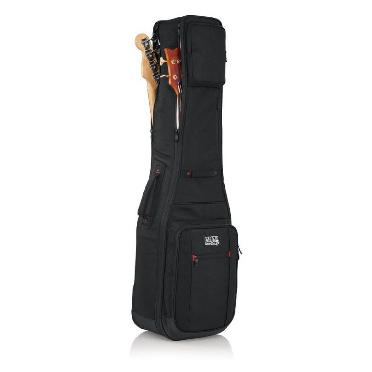 GATOR G-PG BASS 2X