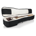 GATOR G-PG BASS 2X