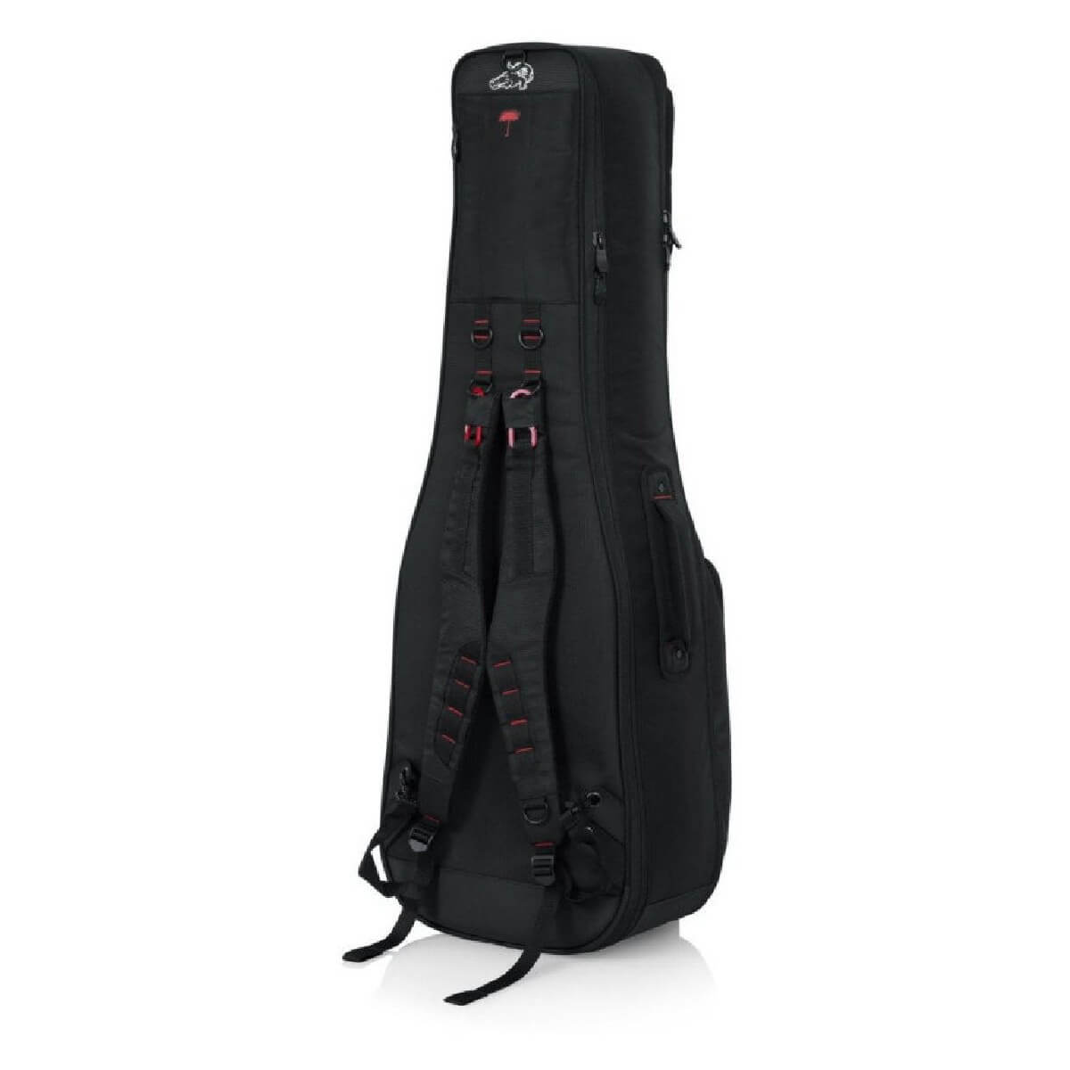 GATOR G-PG BASS 2X