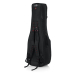 GATOR G-PG BASS 2X
