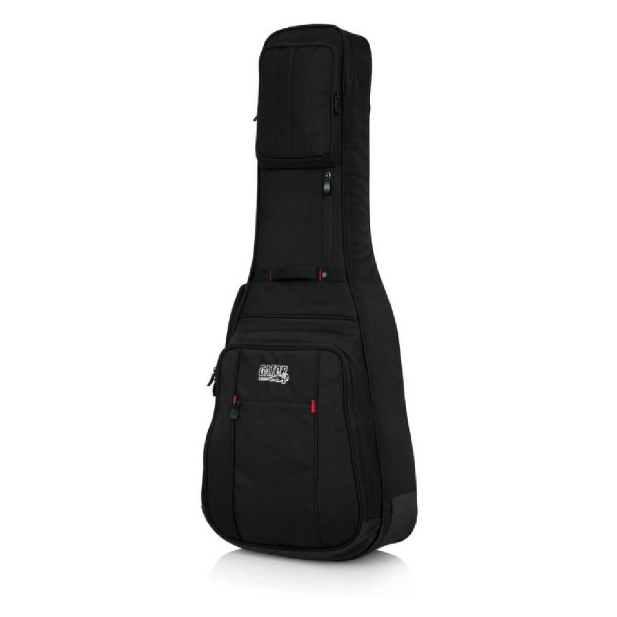 GATOR G-PG CLASSIC