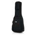 GATOR G-PG CLASSIC