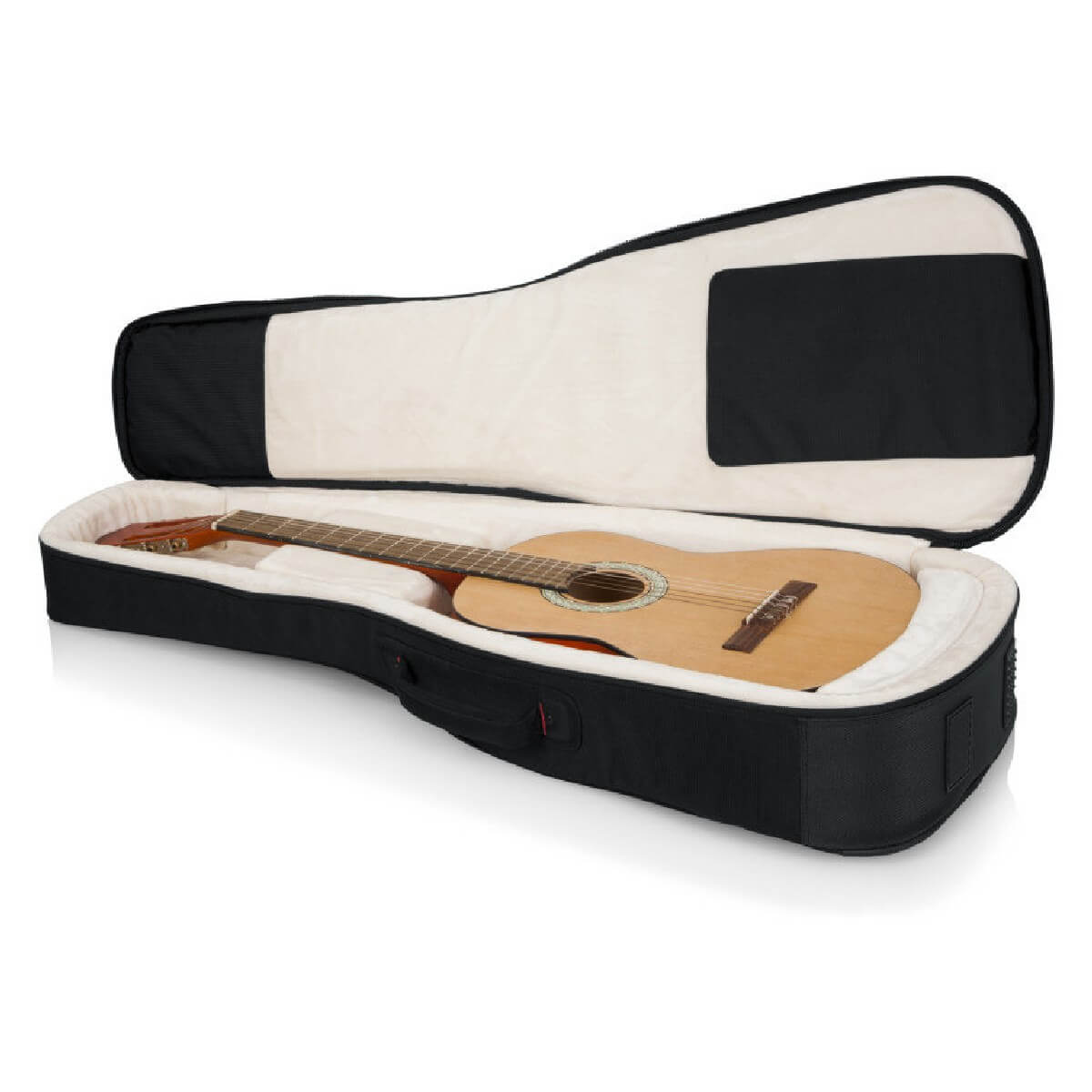 GATOR G-PG CLASSIC