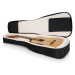 GATOR G-PG CLASSIC