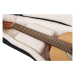 GATOR G-PG CLASSIC