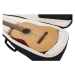 GATOR G-PG CLASSIC