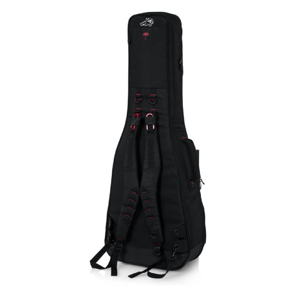 GATOR G-PG CLASSIC