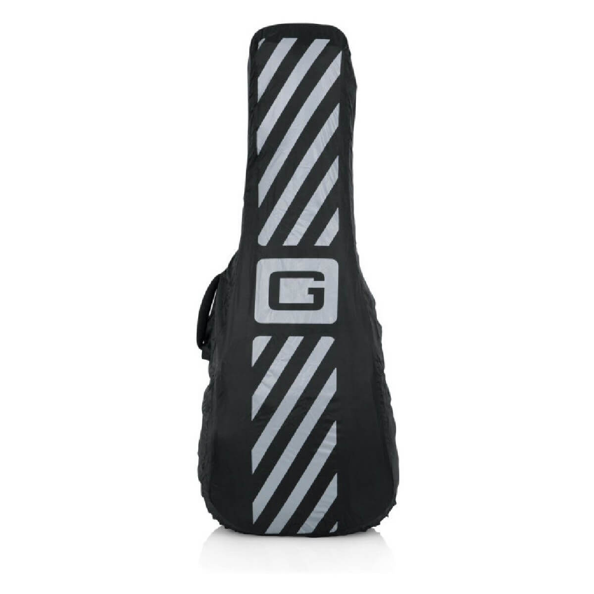 GATOR G-PG CLASSIC