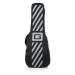 GATOR G-PG CLASSIC