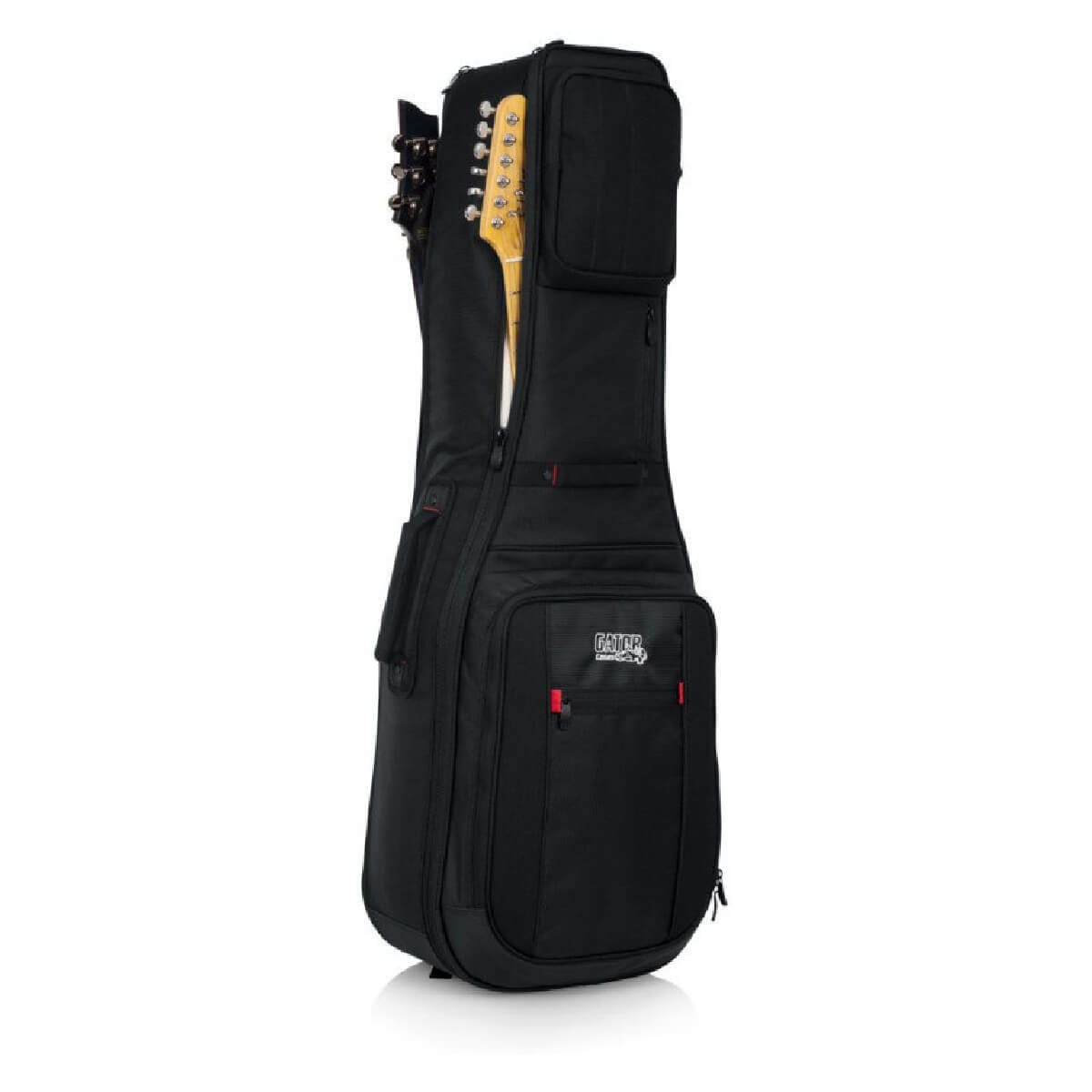 GATOR G-PG ELEC 2X