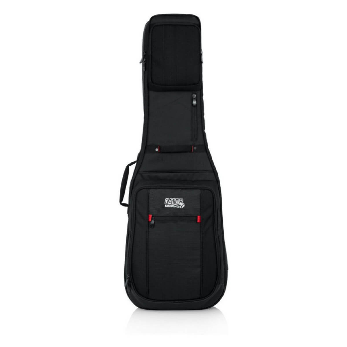 GATOR G-PG ELECTRIC