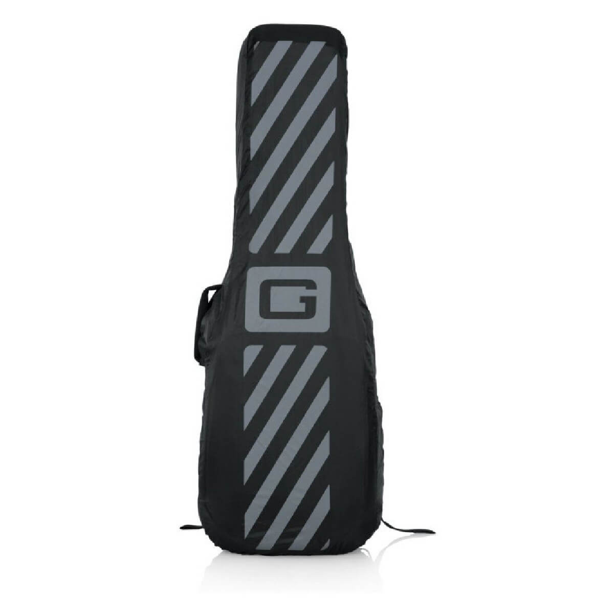 GATOR G-PG ELECTRIC