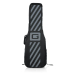 GATOR G-PG ELECTRIC