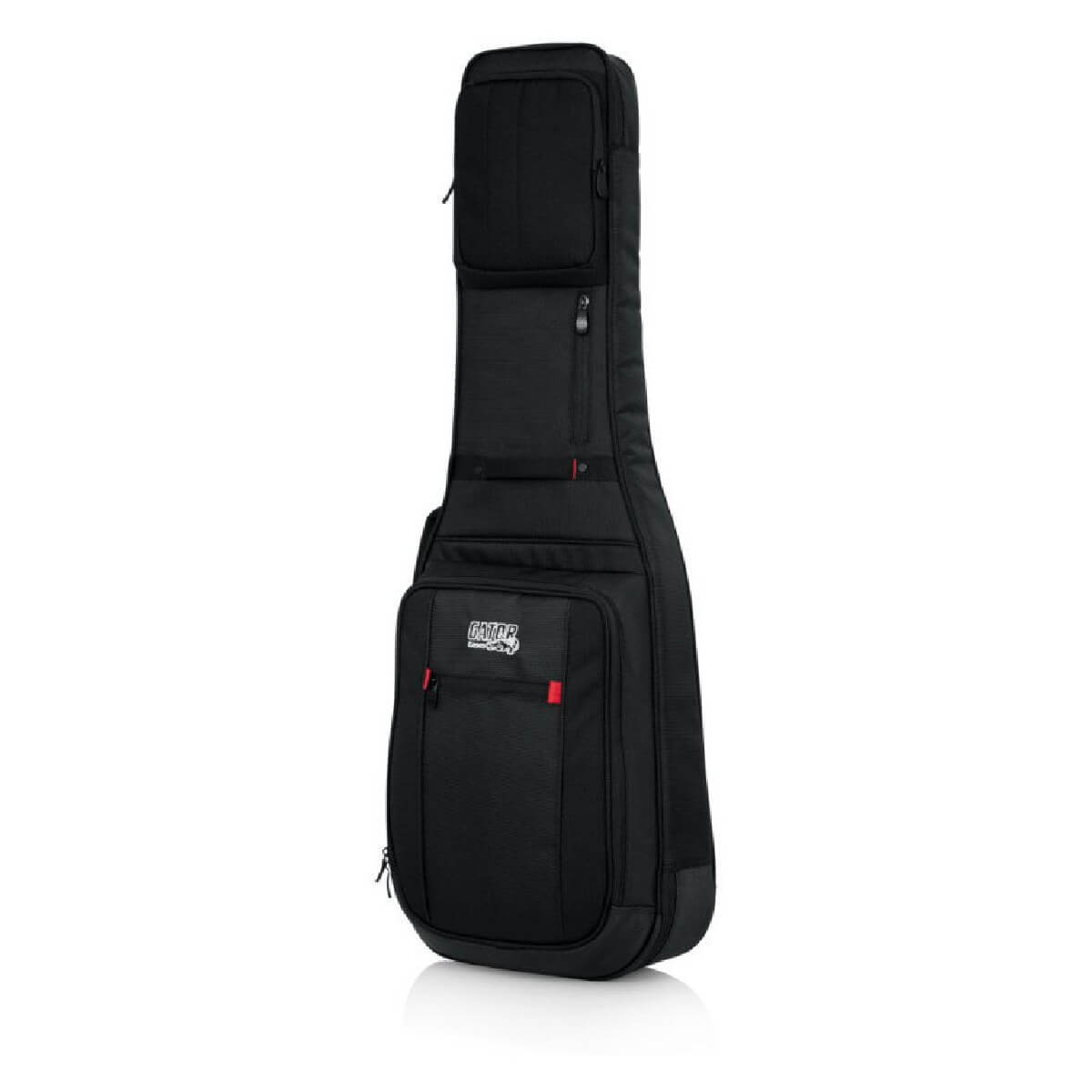 GATOR G-PG ELECTRIC