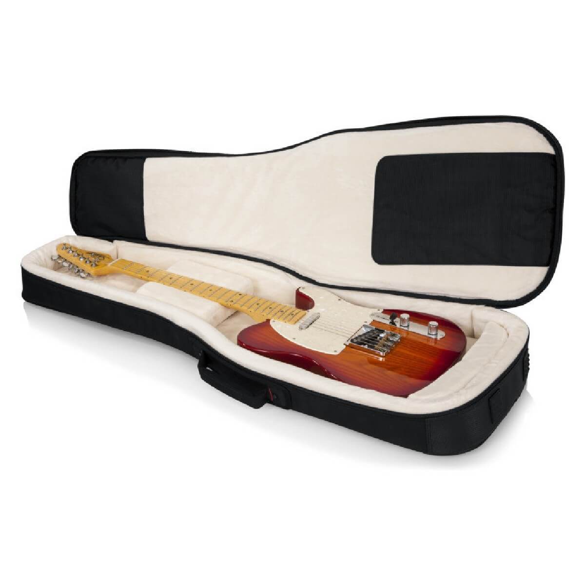 GATOR G-PG ELECTRIC