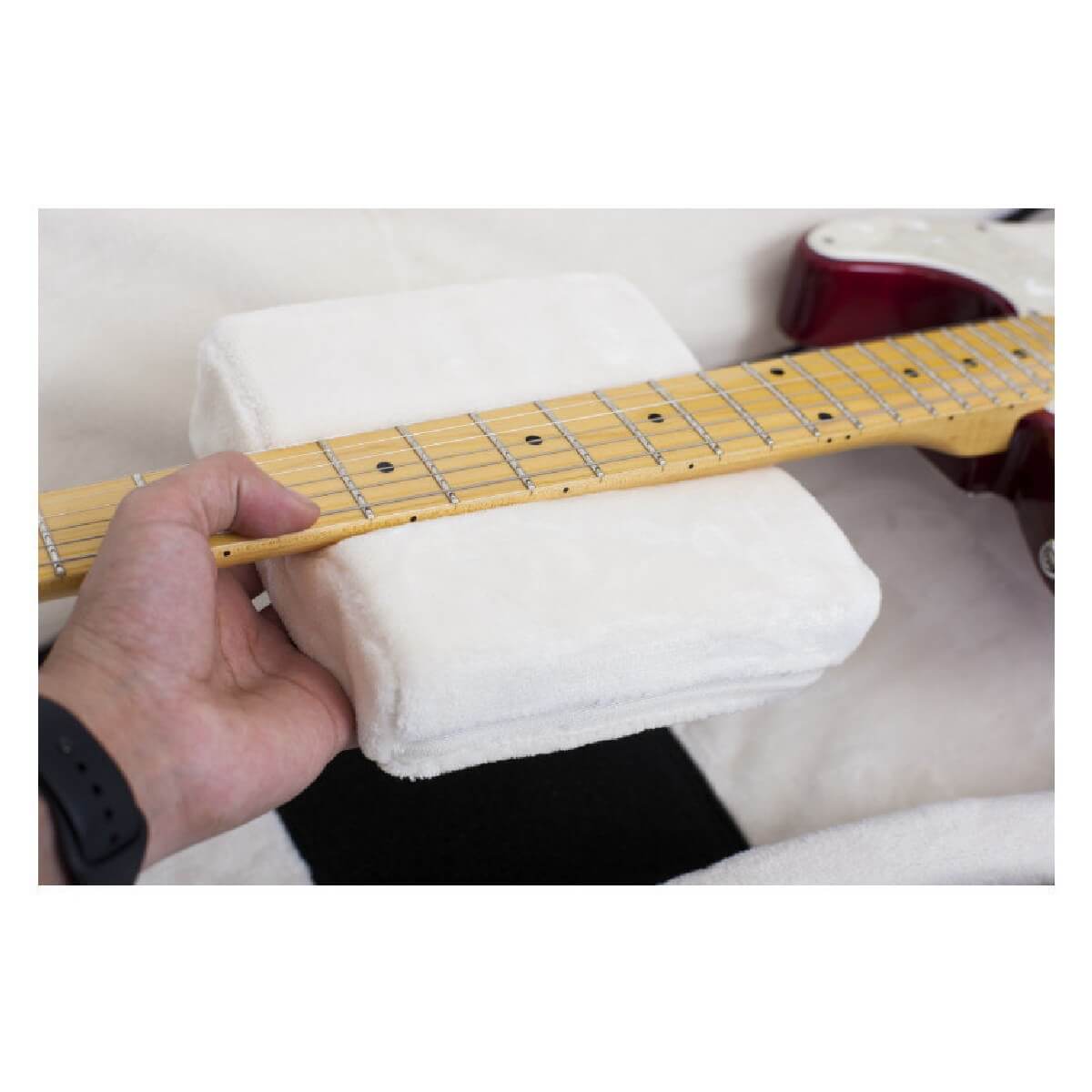 GATOR G-PG ELECTRIC