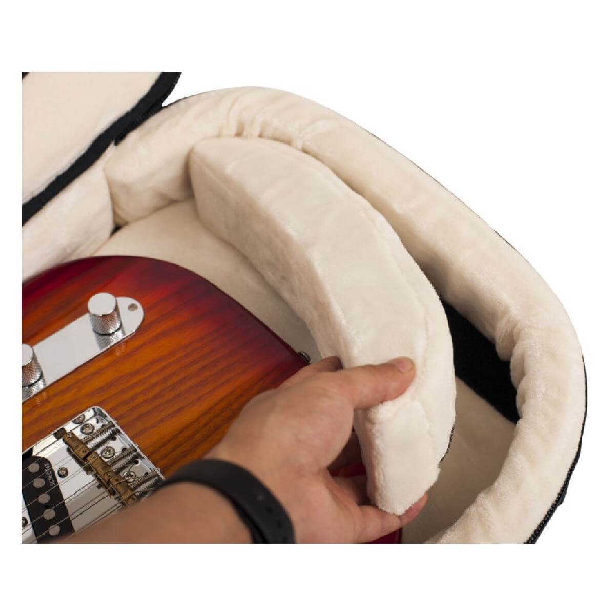 GATOR G-PG ELECTRIC