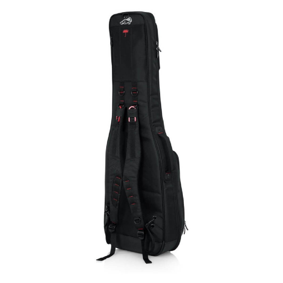 GATOR G-PG ELECTRIC