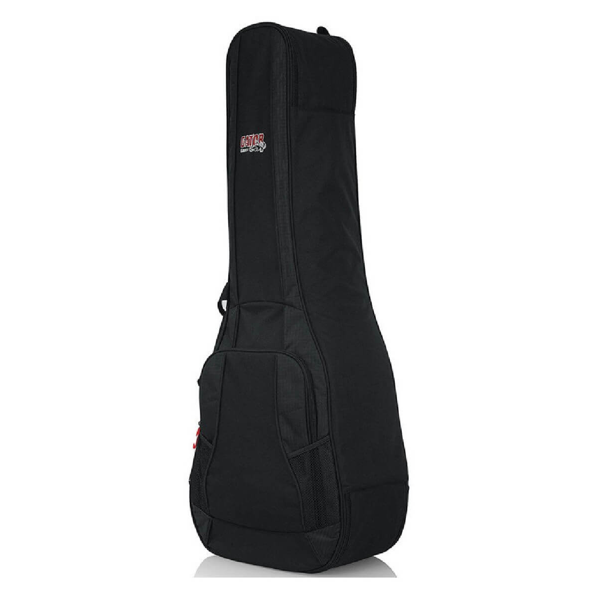 GATOR GB-4G-ACOUELECT Acoustic/Electric Double Gig Bag