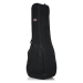 GATOR GB-4G-ACOUELECT Acoustic/Electric Double Gig Bag