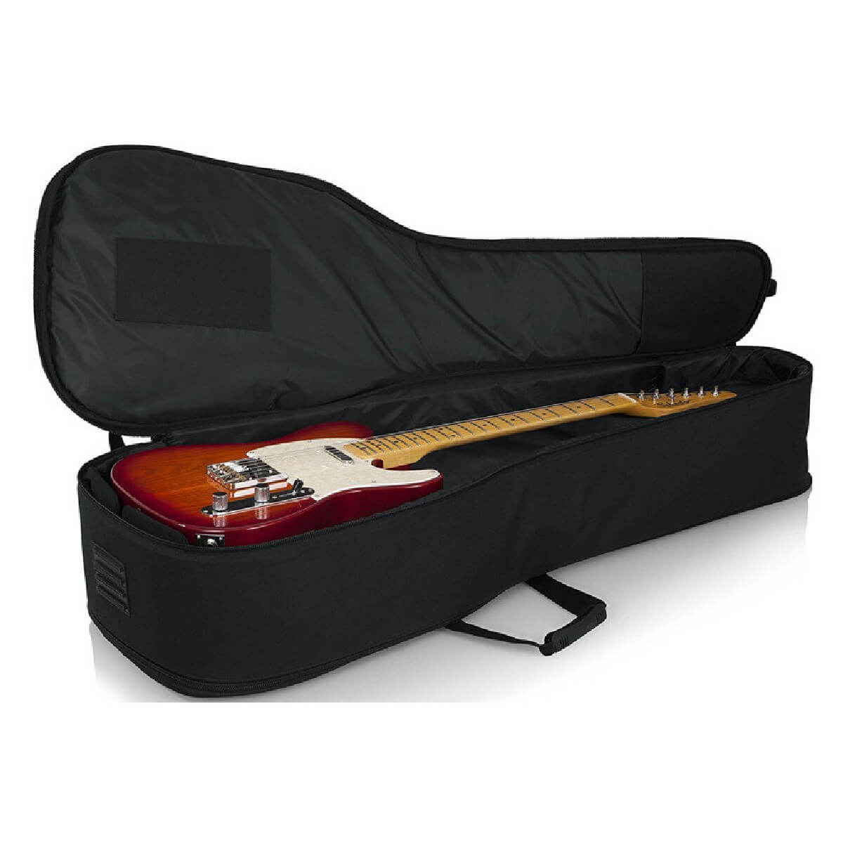 GATOR GB-4G-ACOUELECT Acoustic/Electric Double Gig Bag