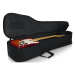 GATOR GB-4G-ACOUELECT Acoustic/Electric Double Gig Bag