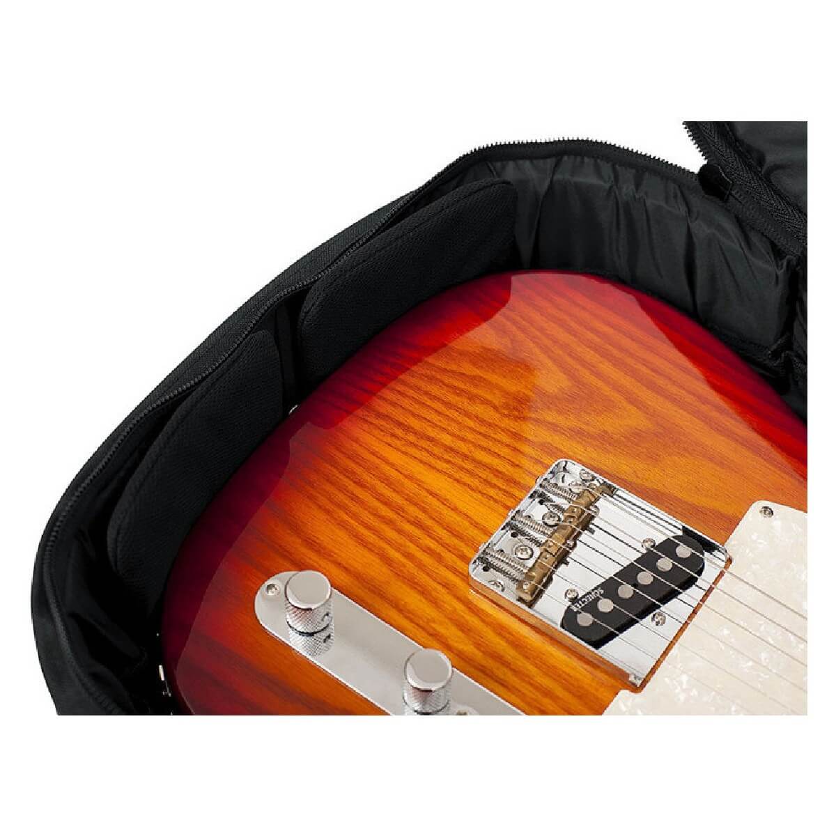 GATOR GB-4G-ACOUELECT Acoustic/Electric Double Gig Bag