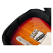 GATOR GB-4G-ACOUELECT Acoustic/Electric Double Gig Bag