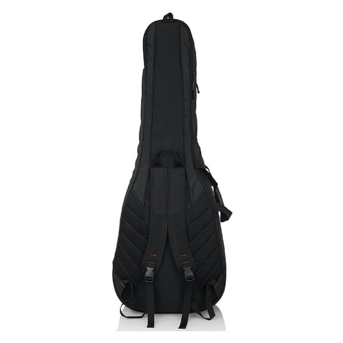 GATOR GB-4G-ACOUELECT Acoustic/Electric Double Gig Bag