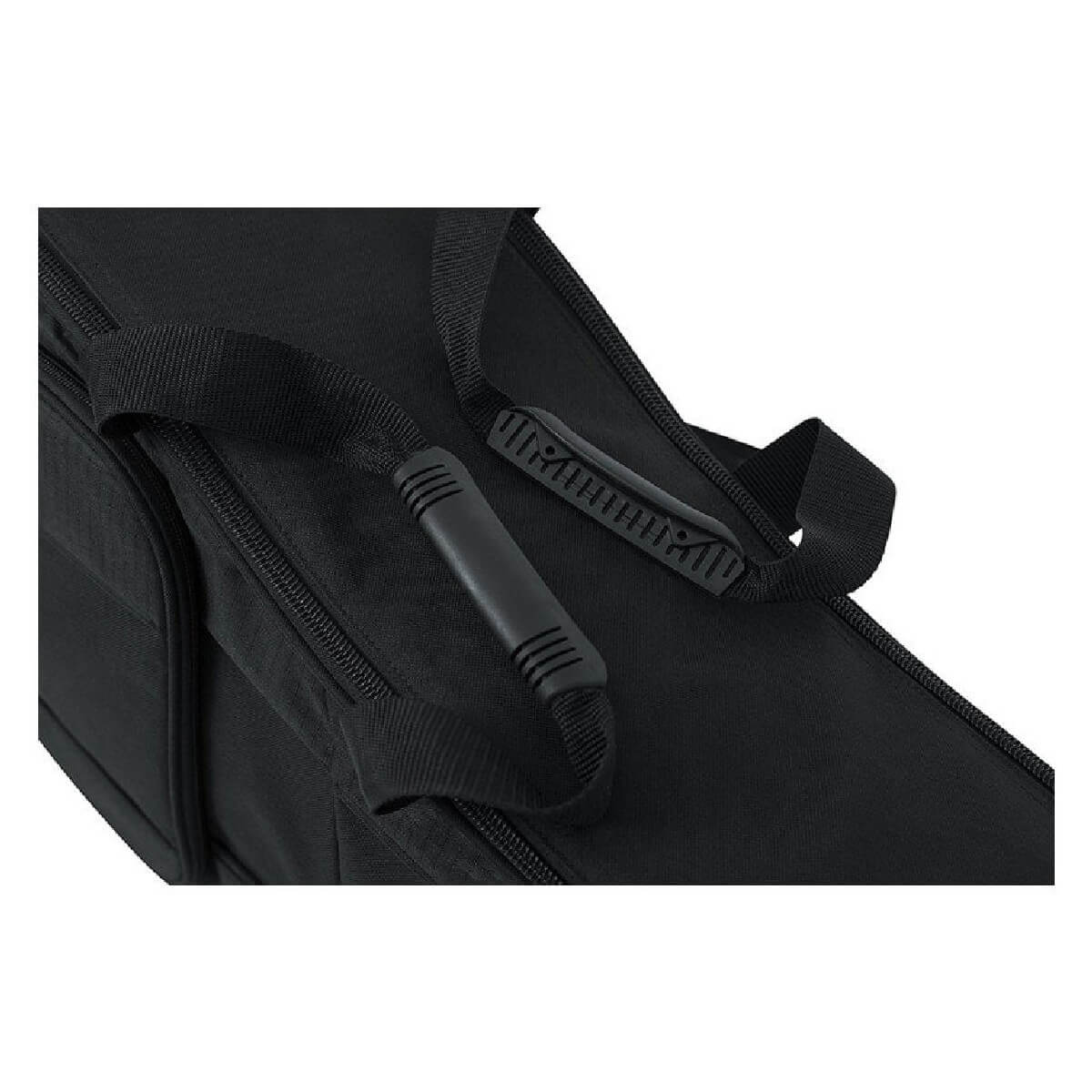 GATOR GB-4G-ACOUELECT Acoustic/Electric Double Gig Bag