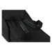 GATOR GB-4G-ACOUELECT Acoustic/Electric Double Gig Bag