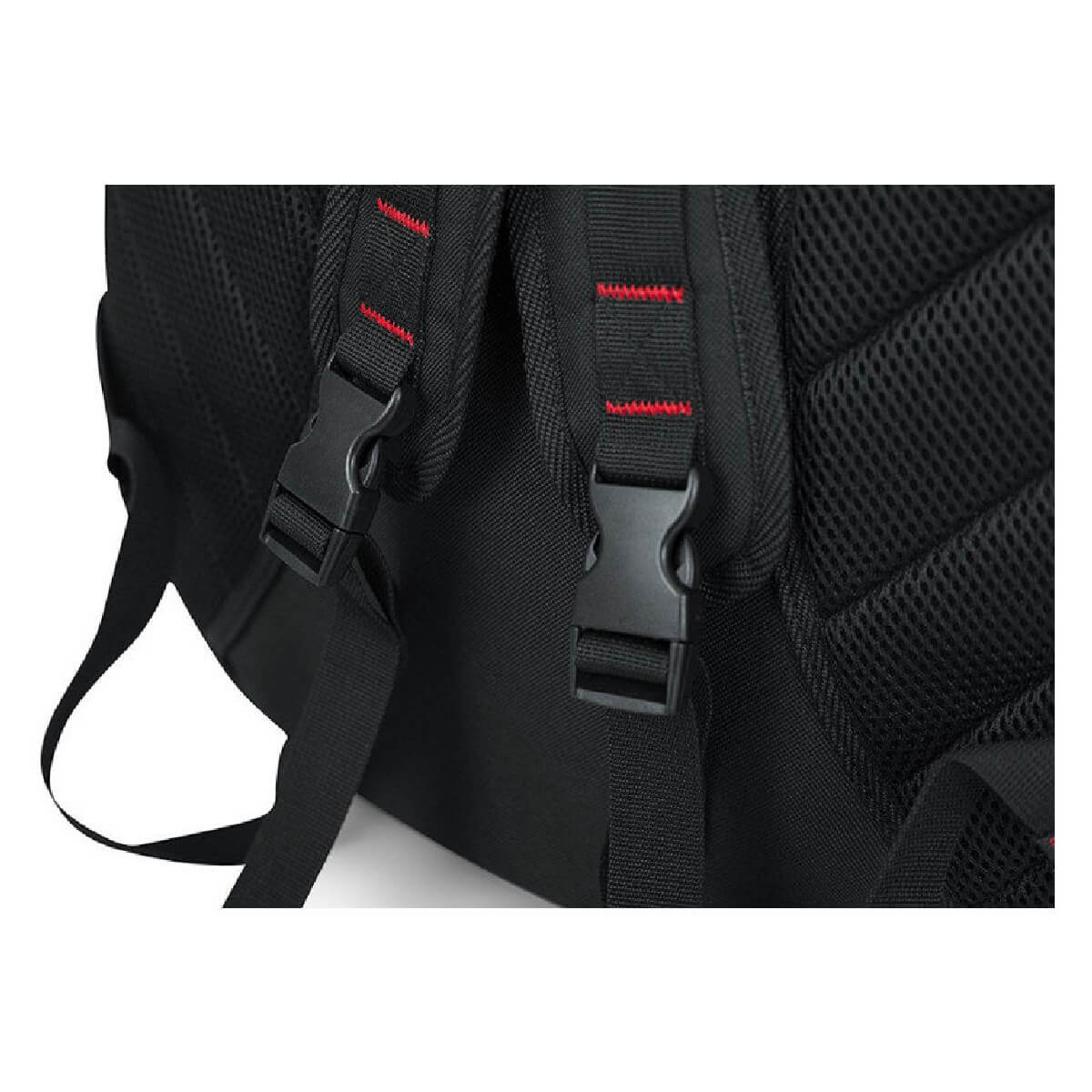 GATOR GB-4G-ACOUELECT Acoustic/Electric Double Gig Bag