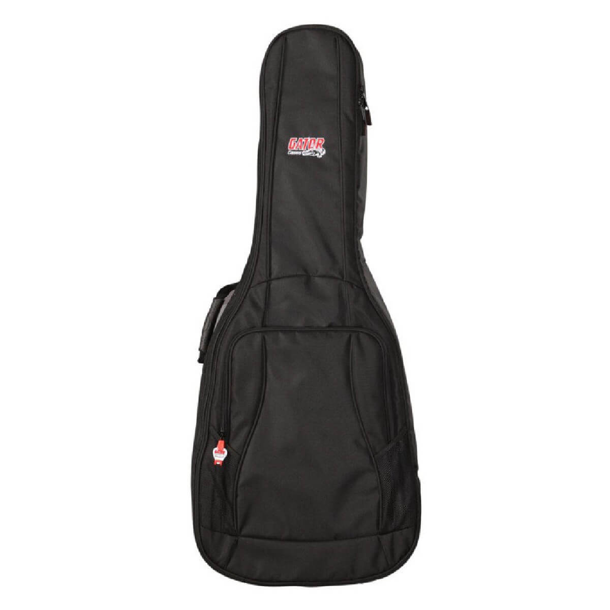 GATOR GB-4G-ACOUSTIC
