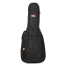 GATOR GB-4G-ACOUSTIC