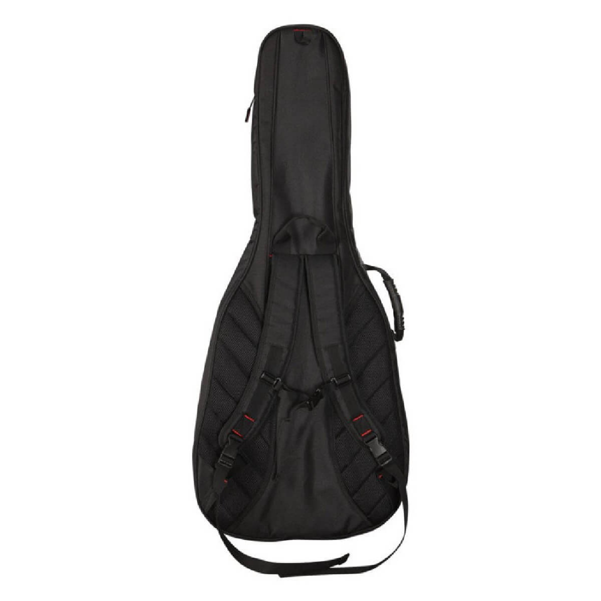 GATOR GB-4G-ACOUSTIC