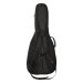 GATOR GB-4G-ACOUSTIC