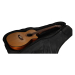 GATOR GB-4G-ACOUSTIC