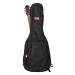 GATOR GB-4G-ACOUSTIC